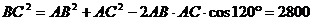 6ec8aac122bd4f6e