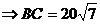 6ec8aac122bd4f6e