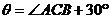 6ec8aac122bd4f6e