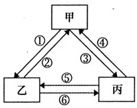 WƾW(Zxxk.Com)