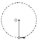 ߿YԴW( www.gongchengfu.com)Їĸ߿Wվ߅ĸ߿ҡ