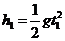 ߿YԴW( www.gongchengfu.com)Їĸ߿Wվ߅ĸ߿ҡ