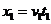 ߿YԴW( www.gongchengfu.com)Їĸ߿Wվ߅ĸ߿ҡ