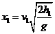 ߿YԴW( www.gongchengfu.com)Їĸ߿Wվ߅ĸ߿
