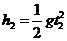 ߿YԴW( www.gongchengfu.com)Їĸ߿Wվ߅ĸ߿