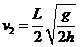 ߿YԴW( www.gongchengfu.com)Їĸ߿Wվ߅ĸ߿ҡ