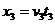߿YԴW( www.gongchengfu.com)Їĸ߿Wվ߅ĸ߿ҡ