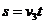 ߿YԴW( www.gongchengfu.com)Їĸ߿Wվ߅ĸ߿