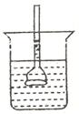www.gongchengfu.com