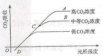 www.gongchengfu.com