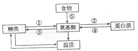www.gongchengfu.com