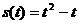 6ec8aac122bd4f6e