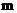 6ec8aac122bd4f6e