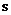 6ec8aac122bd4f6e