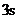 6ec8aac122bd4f6e