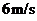 6ec8aac122bd4f6e