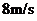 6ec8aac122bd4f6e