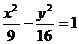 6ec8aac122bd4f6e