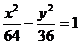 6ec8aac122bd4f6e