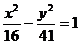 6ec8aac122bd4f6e