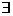 6ec8aac122bd4f6e