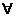 6ec8aac122bd4f6e