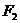 6ec8aac122bd4f6e