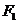 6ec8aac122bd4f6e
