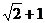 6ec8aac122bd4f6e