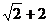 6ec8aac122bd4f6e
