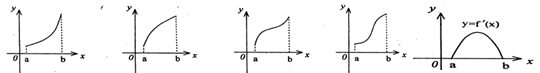 6ec8aac122bd4f6e