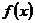 6ec8aac122bd4f6e