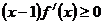 6ec8aac122bd4f6e