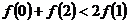 6ec8aac122bd4f6e