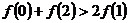 6ec8aac122bd4f6e