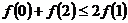 6ec8aac122bd4f6e