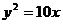 6ec8aac122bd4f6e