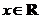 6ec8aac122bd4f6e