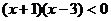 6ec8aac122bd4f6e