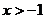6ec8aac122bd4f6e