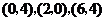 6ec8aac122bd4f6e