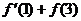 6ec8aac122bd4f6e