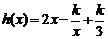 6ec8aac122bd4f6e