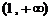 6ec8aac122bd4f6e