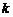 6ec8aac122bd4f6e