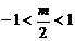 6ec8aac122bd4f6e