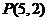 6ec8aac122bd4f6e