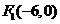 6ec8aac122bd4f6e