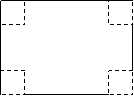6ec8aac122bd4f6e
