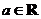 6ec8aac122bd4f6e